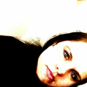 Meet your Posher, Tara lynn